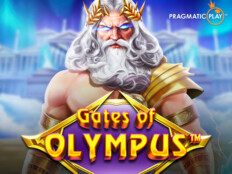 Wy online casino. Freespin veren slot oyunları.9